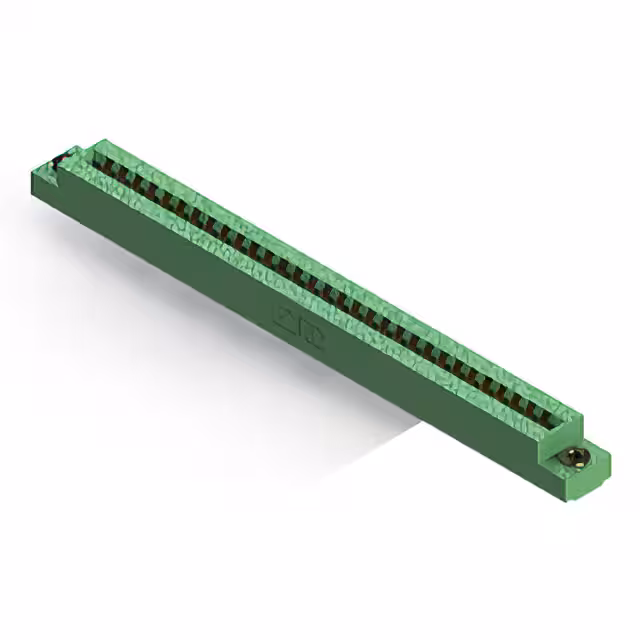 316-031-521-103 EDAC Inc.  Edgeboard Connectors